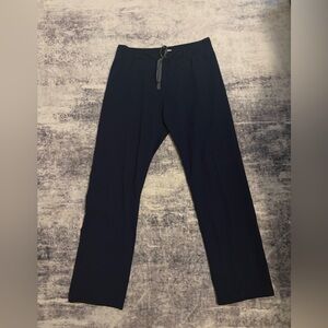 Figs Livingston Scrub Pants L/T (tall)